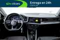 Audi A1 Sportback 30 TFSI Adrenalin S tronic Blanco - thumbnail 13