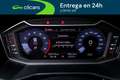 Audi A1 Sportback 30 TFSI Adrenalin S tronic Blanco - thumbnail 15