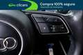 Audi A1 Sportback 30 TFSI Adrenalin S tronic Blanco - thumbnail 21
