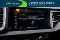 Audi A1 Sportback 30 TFSI Adrenalin S tronic Blanco - thumbnail 28