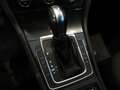 Volkswagen Golf 1.0 TSI Comfortline Automaat, Trekhaak, Apple/Andr Negro - thumbnail 19