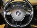Volkswagen Golf 1.0 TSI Comfortline Automaat, Trekhaak, Apple/Andr Negro - thumbnail 20