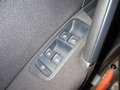 Volkswagen Golf 1.0 TSI Comfortline Automaat, Trekhaak, Apple/Andr Negro - thumbnail 25