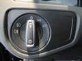 Volkswagen Golf 1.0 TSI Comfortline Automaat, Trekhaak, Apple/Andr Noir - thumbnail 24