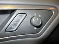Volkswagen Golf 1.0 TSI Comfortline Automaat, Trekhaak, Apple/Andr Schwarz - thumbnail 26