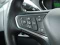 Opel Ampera-E Business executive 60 kWh | Bose | Camera | Keyles Blau - thumbnail 21