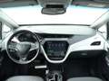 Opel Ampera-E Business executive 60 kWh | Bose | Camera | Keyles Niebieski - thumbnail 4