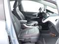 Opel Ampera-E Business executive 60 kWh | Bose | Camera | Keyles Azul - thumbnail 25