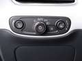 Opel Ampera-E Business executive 60 kWh | Bose | Camera | Keyles Bleu - thumbnail 28