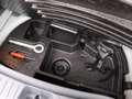 Opel Ampera-E Business executive 60 kWh | Bose | Camera | Keyles Blau - thumbnail 35