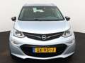 Opel Ampera-E Business executive 60 kWh | Bose | Camera | Keyles Blau - thumbnail 22