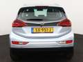 Opel Ampera-E Business executive 60 kWh | Bose | Camera | Keyles Azul - thumbnail 24