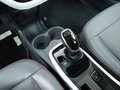 Opel Ampera-E Business executive 60 kWh | Bose | Camera | Keyles Niebieski - thumbnail 10