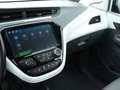 Opel Ampera-E Business executive 60 kWh | Bose | Camera | Keyles Azul - thumbnail 6