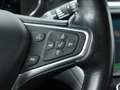 Opel Ampera-E Business executive 60 kWh | Bose | Camera | Keyles Blau - thumbnail 18