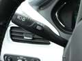 Opel Ampera-E Business executive 60 kWh | Bose | Camera | Keyles Blau - thumbnail 19