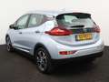 Opel Ampera-E Business executive 60 kWh | Bose | Camera | Keyles Albastru - thumbnail 13
