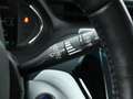 Opel Ampera-E Business executive 60 kWh | Bose | Camera | Keyles Azul - thumbnail 20