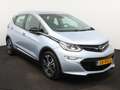Opel Ampera-E Business executive 60 kWh | Bose | Camera | Keyles Bleu - thumbnail 23