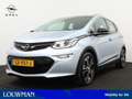 Opel Ampera-E Business executive 60 kWh | Bose | Camera | Keyles Blau - thumbnail 1