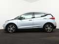 Opel Ampera-E Business executive 60 kWh | Bose | Camera | Keyles Синій - thumbnail 3