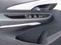 Opel Ampera-E Business executive 60 kWh | Bose | Camera | Keyles Blauw - thumbnail 27