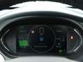 Opel Ampera-E Business executive 60 kWh | Bose | Camera | Keyles Blauw - thumbnail 5