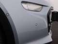Opel Ampera-E Business executive 60 kWh | Bose | Camera | Keyles Blau - thumbnail 38