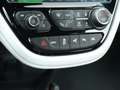 Opel Ampera-E Business executive 60 kWh | Bose | Camera | Keyles Mavi - thumbnail 9