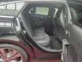 Mercedes-Benz CLA 180 NAVI+LEDER+LED+KAM+SHZ Schwarz - thumbnail 18