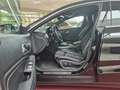 Mercedes-Benz CLA 180 NAVI+LEDER+LED+KAM+SHZ Schwarz - thumbnail 15