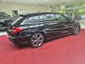 Mercedes-Benz CLA 180 NAVI+LEDER+LED+KAM+SHZ Schwarz - thumbnail 6