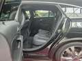 Mercedes-Benz CLA 180 NAVI+LEDER+LED+KAM+SHZ Schwarz - thumbnail 16