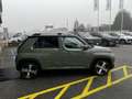 Hyundai Inster Inster 49 kWh XClass + Tech pack + Cerchi da 17 Verde - thumbnail 5