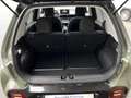 Hyundai Inster Inster 49 kWh XClass + Tech pack + Cerchi da 17 Verde - thumbnail 7