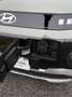 Hyundai Inster Inster 49 kWh XClass + Tech pack + Cerchi da 17 Verde - thumbnail 8