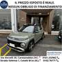 Hyundai Inster Inster 49 kWh XClass + Tech pack + Cerchi da 17 Verde - thumbnail 1