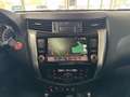 Nissan Navara N-Guard D-Cab 4x4 SDACH*AHK*360°*NAV*19%* Noir - thumbnail 16