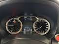 Nissan Navara N-Guard D-Cab 4x4 SDACH*AHK*360°*NAV*19%* Noir - thumbnail 15