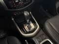 Nissan Navara N-Guard D-Cab 4x4 SDACH*AHK*360°*NAV*19%* Noir - thumbnail 18