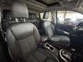 Nissan Navara N-Guard D-Cab 4x4 SDACH*AHK*360°*NAV*19%* Noir - thumbnail 12