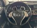 Nissan Navara N-Guard D-Cab 4x4 SDACH*AHK*360°*NAV*19%* Noir - thumbnail 14