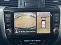 Nissan Navara N-Guard D-Cab 4x4 SDACH*AHK*360°*NAV*19%* Noir - thumbnail 17
