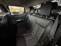 Nissan Navara N-Guard D-Cab 4x4 SDACH*AHK*360°*NAV*19%* Noir - thumbnail 19
