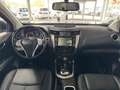 Nissan Navara N-Guard D-Cab 4x4 SDACH*AHK*360°*NAV*19%* Noir - thumbnail 10