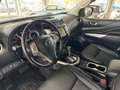 Nissan Navara N-Guard D-Cab 4x4 SDACH*AHK*360°*NAV*19%* Noir - thumbnail 9