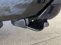 Nissan Navara N-Guard D-Cab 4x4 SDACH*AHK*360°*NAV*19%* Noir - thumbnail 7