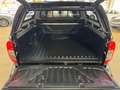 Nissan Navara N-Guard D-Cab 4x4 SDACH*AHK*360°*NAV*19%* Noir - thumbnail 8