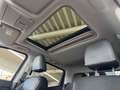 Nissan Navara N-Guard D-Cab 4x4 SDACH*AHK*360°*NAV*19%* Noir - thumbnail 13