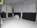 Opel Movano Cargo L2H2 Diesel 140 PS 3,5t Navi Klimaaut Wit - thumbnail 7